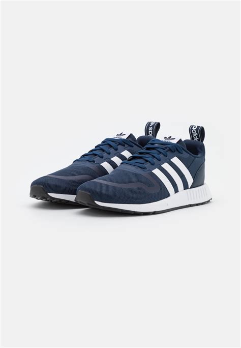 adidas Sportswear MULTIX UNISEX 